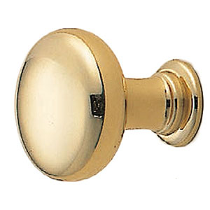 シロクマ シロクマ KB-78 カトリツマミ 金