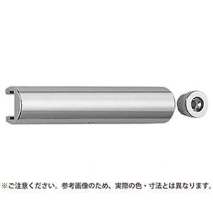 シロクマ シロクマ アクションラッチ金