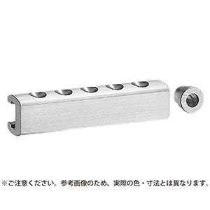 シロクマ シロクマ リズムラッチ金