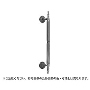 シロクマ シロクマ リバプール取手大GB