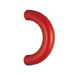 シロクマ シロクマ ドーナツ取手小赤