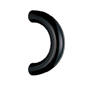 シロクマ シロクマ ドーナツ取手小黒