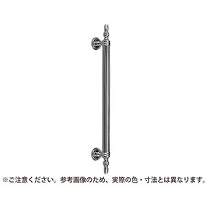 シロクマ シロクマ バレンシア取手大GB