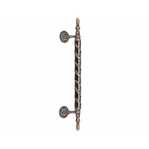 シロクマ シロクマ NO-99 マドリッド取手 小 GB