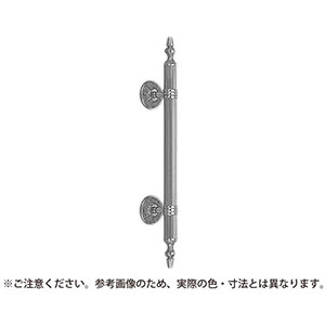 シロクマ シロクマ NO-100 リスボン取手 大 GB