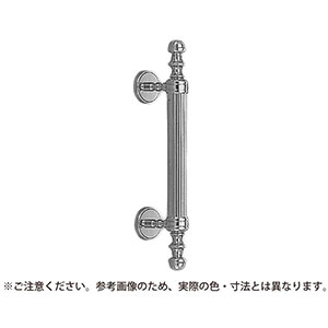 シロクマ シロクマ モーゼル取手大GB