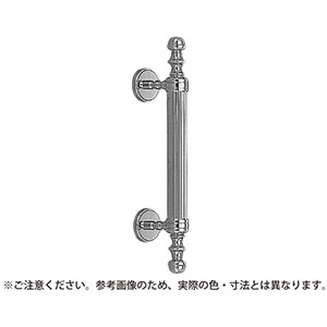 シロクマ シロクマ モーゼル取手小GB