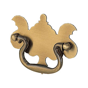 シロクマ シロクマ SB-11 シルビアかん 小 仙徳