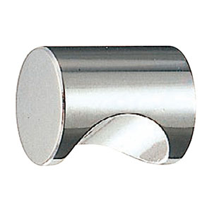 シロクマ シロクマ ST-11B ニューカットツマミ 15 鏡面磨