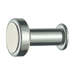 シロクマ シロクマ ST-52 シスターフック 鏡面 ヘアーライン