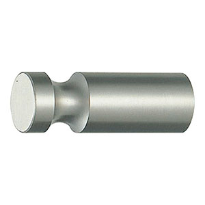 シロクマ シロクマ ST-55 リールフック ヘアーライン