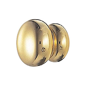 シロクマ シロクマ ST-81 スノーマンツマミ 20 本金