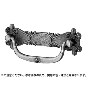 シロクマ シロクマ SZ-5 アトリエかん 大 仙徳