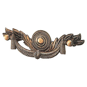 シロクマ シロクマ SZ-6 出雲かん 大 GB