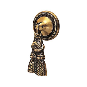 シロクマ シロクマ TZ-7 出雲ブラリ 仙徳