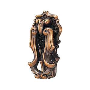 シロクマ シロクマ TZ-12 千鳥ブラリ GB