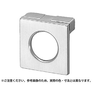 シロクマ シロクマ TZ-14 ホームブラリ 仙徳