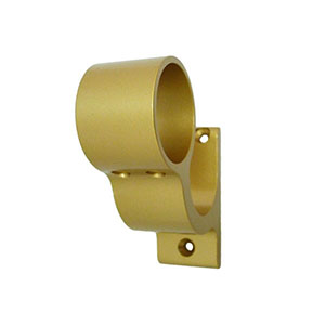 シロクマ シロクマ BR-82 アルミ異形ブラケットL通 35 AG