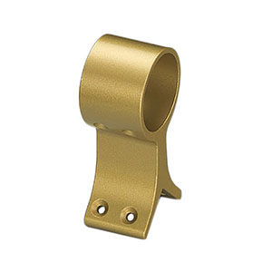 シロクマ シロクマ BR-84 アルミ異形ブラケット出隅通 35 AG