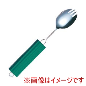 斉藤工業 斉藤工業 212005 2N-3 オールステンレスハンドル スポンジNS-2付 兼用 大