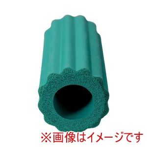 斉藤工業 斉藤工業 ラクラクシリーズ スポンジ NS-1 柄が太くなる 持ちやすい ラクラクシリーズ 介助用 食器