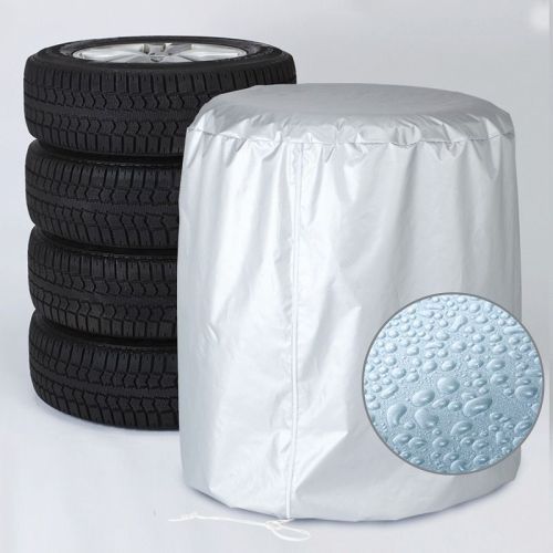  アストロ アストロ タイヤ 保管カバーM 190-04