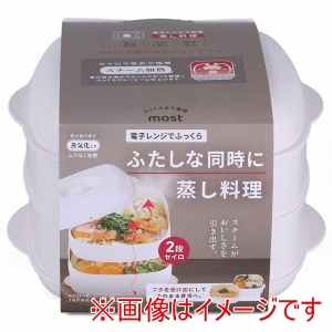 アストロ アストロ ふたしな セイロ BIG most5 510-60
