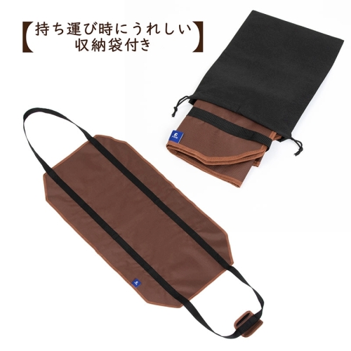  アストロ アストロ 薪トートバッグ 602-85