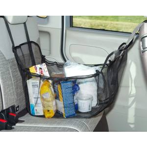 アストロ アストロ 中身が見える 後ろの収納ネット 607-63