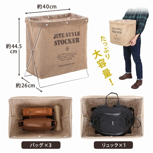  アストロ アストロ WIRED case ナチュラル 620-48