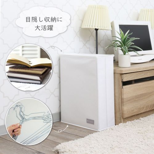  アストロ アストロ 縦型スリム収納 mayuyam 860-20N