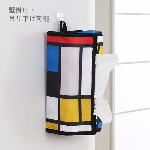  アストロ アストロ コンポジション ティッシュケース 900-63