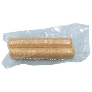 ボニー Bonny ボニー ウィンナーメーカー用 ケーシング 太口 φ24mm 8本入