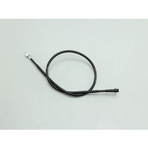 ハリケーン HURRICANE ハリケーン HB4002 スピードメーターケーブル ブラック CB750FOUR(K0-K7) ノーマル同寸 HURRICANE