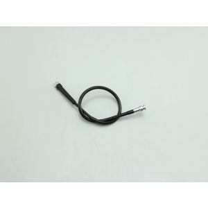 ハリケーン HURRICANE ハリケーン HB4003 タコメーターケーブル ブラック CB750FOUR(K0-K6) ノーマル同寸 HURRICANE