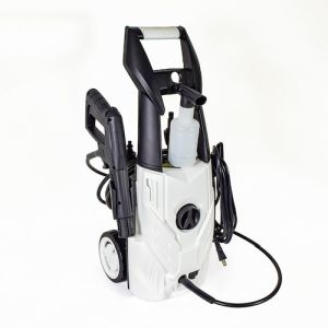 日動 日動 NJC110C-10M 高圧洗浄機 ジェットクリーナー メーカー直送 代引 北海道沖縄離島不可