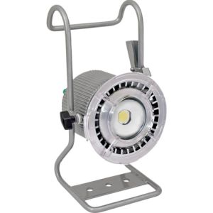 日動工業 日動工業 BAT-HG10W-BELI ハンガービッグアイLIFE ガード付