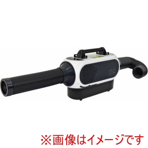 日動工業 NICHIDO 日動工業 SPCN-032BAC2 ポータブルスポットクーラー エコやん バッテリーセット メーカー直送 代引不可 北海道沖縄離島不可