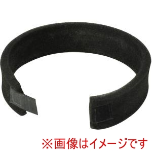 日動工業 NICHIDO 日動工業 NVC-S35L-TKFIL NVC-S35L用 タンクフィルター