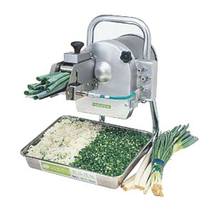 ハッピージャパン HappyJapan ハッピージャパン 電動ミドルネギー OHC-50 メーカー直送 代引不可 北海道沖縄離島不可