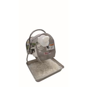 ハッピージャパン HappyJapan ハッピージャパン RHG-15G オロシー メーカー直送 代引不可 北海道沖縄離島不可