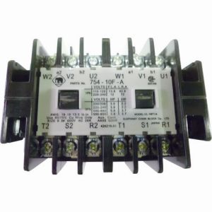 象印チェンブロック 象印 YFA-005246 FA用マグネットスイッチ