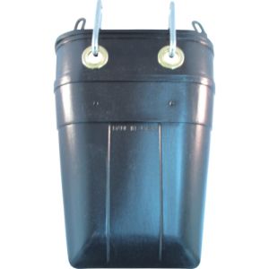 象印チェンブロック 象印 YFA-CB2 FA F4 L用チェーンバケットセット 2号