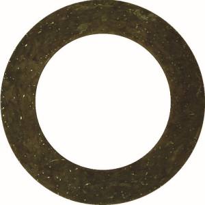 象印チェンブロック 象印 YK-005077 K-0.5t用ブレーキライニング