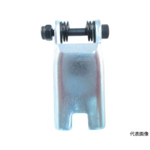 象印チェンブロック 象印 YC21-010003 C21ー1t用外れ止めセット