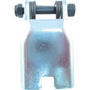 象印チェンブロック 象印 YYA-016002 YA-1.6t用外れ止めセット