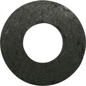 キトー KITO キトー L1XA005-91513 レバーブロックLX用部品 ブレーキバン
