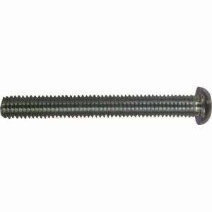 キトー KITO キトー L1XA003-91741 レバーブロックLX用部品 ロッカクアナツキボタンボルト