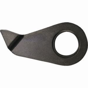 キトー KITO キトー L4BA030-91551 レバーブロック用部品 ツメ