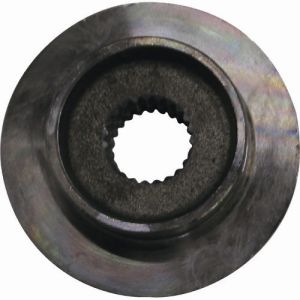 キトー KITO キトー L5BA032-91531 レバーブロック用部品 ブレーキウケ